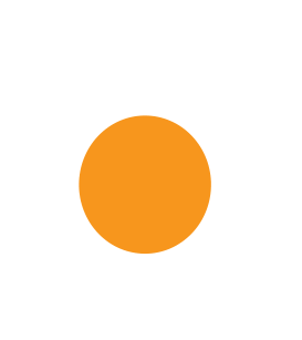 Icône d'un œuf