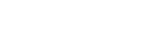 logo de Listerine